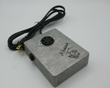 Leslie Speaker tipo 6C