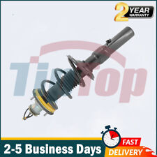 1x Assetto Puntone Ammortizzatore Posteriore con PASM Adatto Porsche Boxster Cayman 981 12-2016