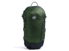 MAMMUT ZAINO TREKKING   2530