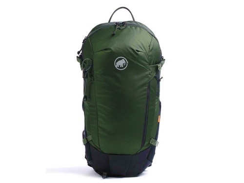 Mammut zaino trekking 2530 - mammut,