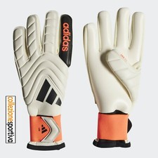 GUANTI PORTIERE ADIDAS COPA
