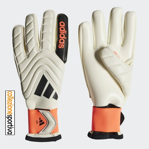 Guanti portiere adidas copa - portiere,