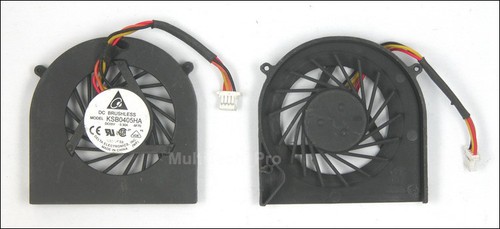 Orig asus ventola radiatore - ventola,