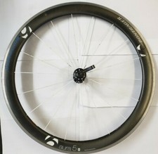 Cerchio ruota anteriore