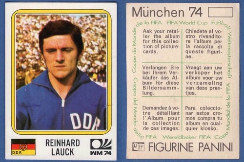 Scudetto calciatori panini - calciatori,