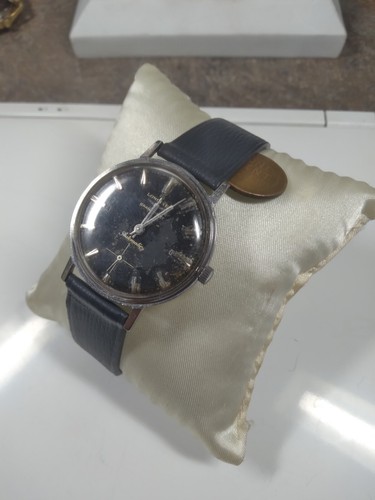 Orologio uomo longines 352 - orologio,