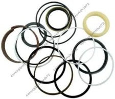 Per Case CX75 Kit guarnizioni