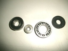 Kit cuscinetti a sfera Hilti