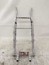 TELAIETTO POSTERIORE PER HONDA VTR 1000 F DAL 1997 AL 2005 (e47970)