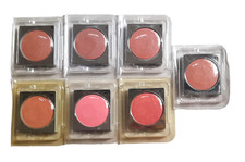 COLLISTAR MAXI FARD EFFETTO SETA 2-5-8-21-22 SILK BLUSHER NUOVI DI CAMPIONARIO