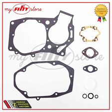 Kit guarnizioni motore ATHENA