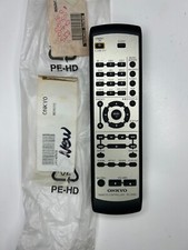 Telecomando onkyo 508s - onkyo,
