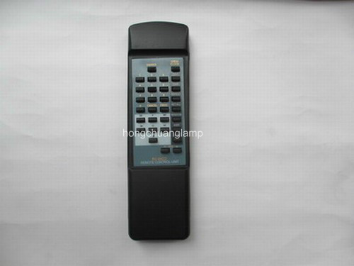 Telecomando ricambio per - telecomando,