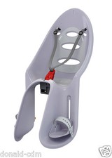 EGGY SEGGIOLINO POSTERIORE