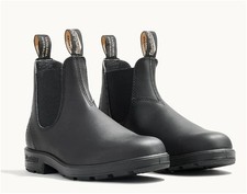 Stivali Blundstone unisex