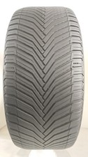 GOMME USATE 275/40 R20