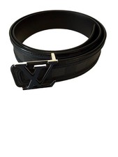 Louis Vuitton LV Initiales