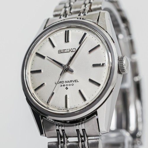 Vintage 1969 quasi - vintage,
