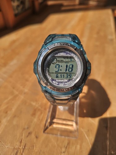 Orologio digitale casio - orologio,