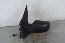 98806 Specchietto retrovisore
