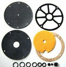 Kit Di Riparazione Per