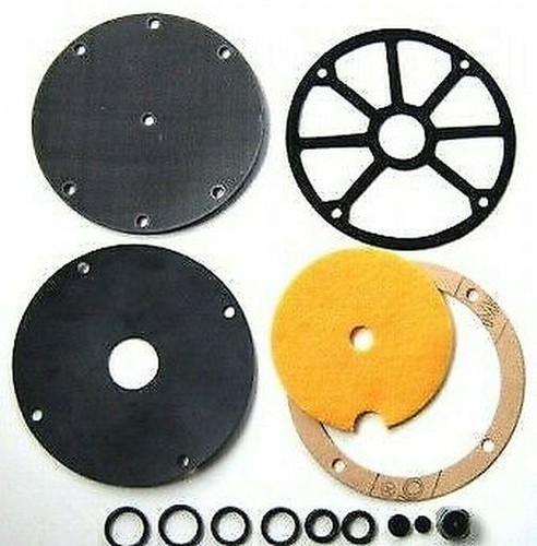 Kit riparazione per - riparazione,