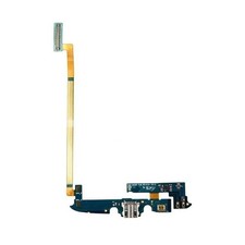 S4 ACTIVE I9295 - CONNETTORE