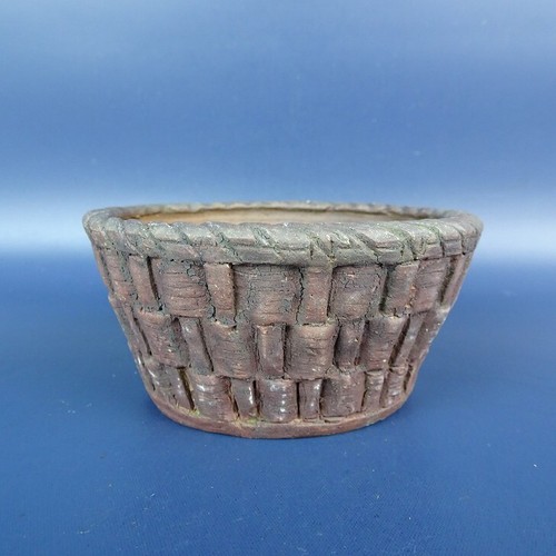 Vaso per bonsai - , giapponese