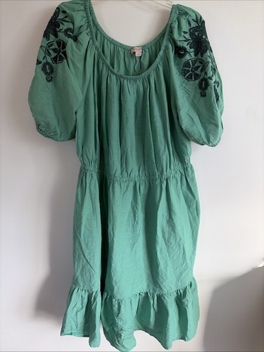 Abito donna knox rose - abito,