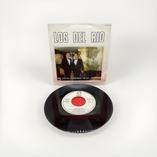 Los del Río - ""Stai
