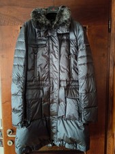 PEUTEREY - Giaccone/ Piumino