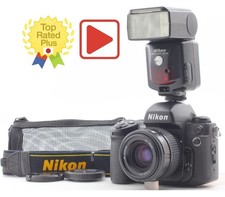 No Sticky [quasi come nuovo