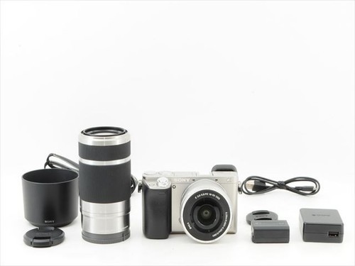 Near mint 4515 sony - 4515],