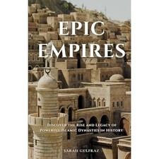 Epic Empires : Discover the