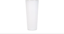 Vaso Luminoso Tondo Sunset