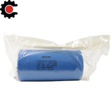 Philips 3186GH242T450APA9