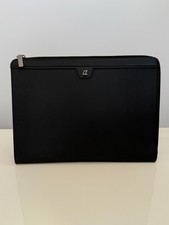 Autentico Christian Louboutin