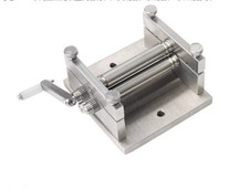 20013 Utensili manuali fai da