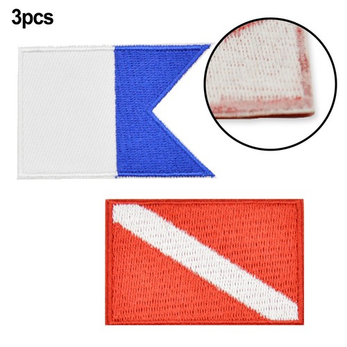 3pz toppe snorkeling subacqueo - toppe,