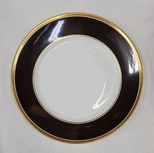 Richard Ginori G-7 Contessa