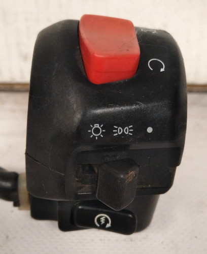 Suzuki burgman 250 - burgman,