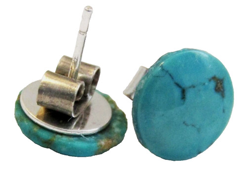 Orecchini argento 925 con - orecchini, in