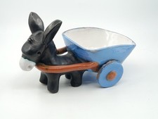 Cima Perugia Ventennio