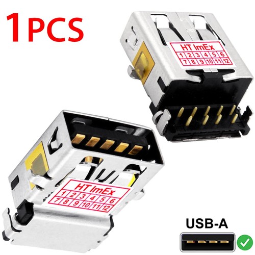 Ricambio adattatore usb 0 - usb, 3.0