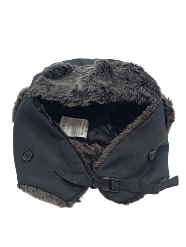 Toptex cappello aviatore - toptex,