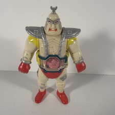 Vintage Playmates 1994 TMNT