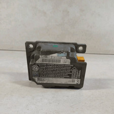 46790521 Centralina comando airbag  LANCIA Y 1.1 Elefantino Blu Ber. 3p/b/1108cc