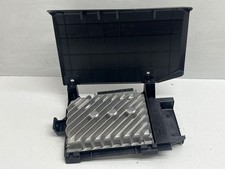 Amplificatore audio finale