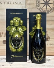 DOM PERIGNON CHAMPAGNE 2004 CL
