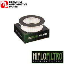 Air Filter Yamaha XP530 TMAX /